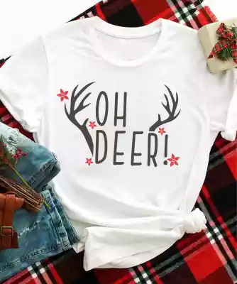 vectores plantilas NAVIDAD,